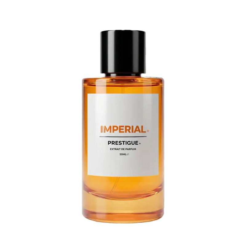 IMPERIAL