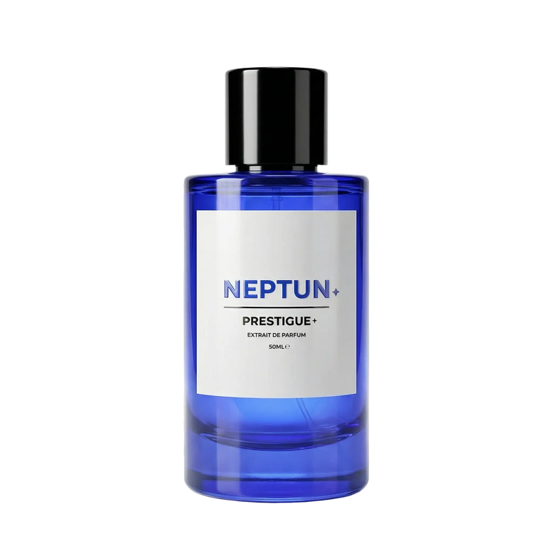 NEPTUN