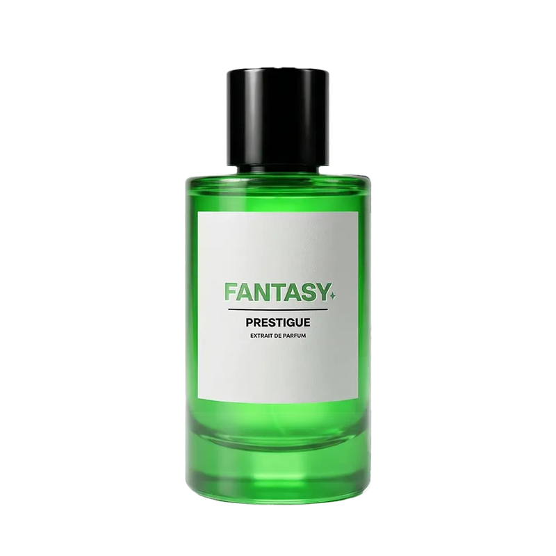 50ml
