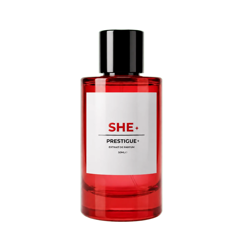 SHE