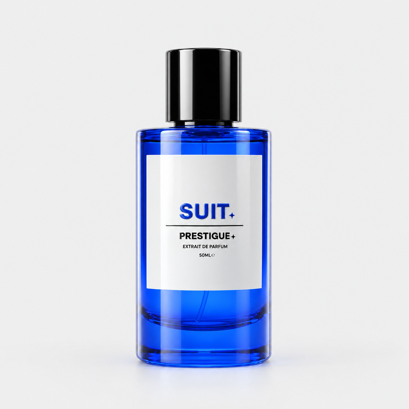 SUIT