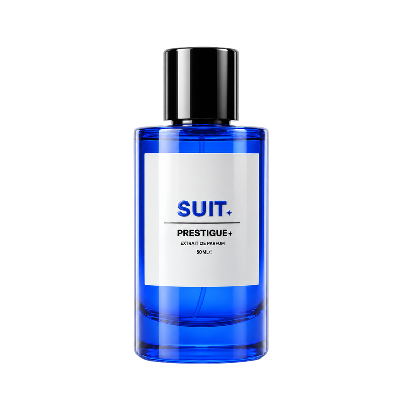 SUIT