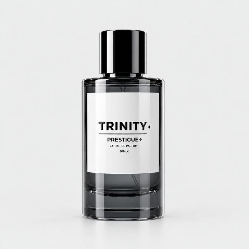 TRINITY