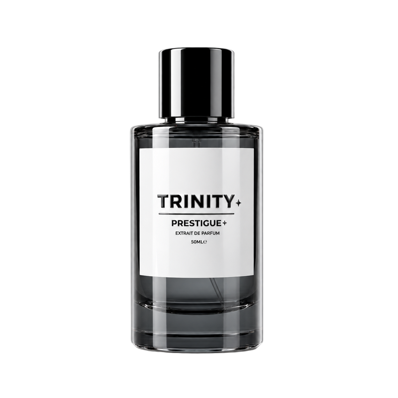TRINITY