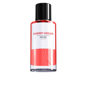 CHERRY DREAM