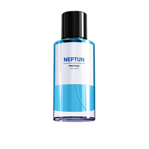 NEPTUN