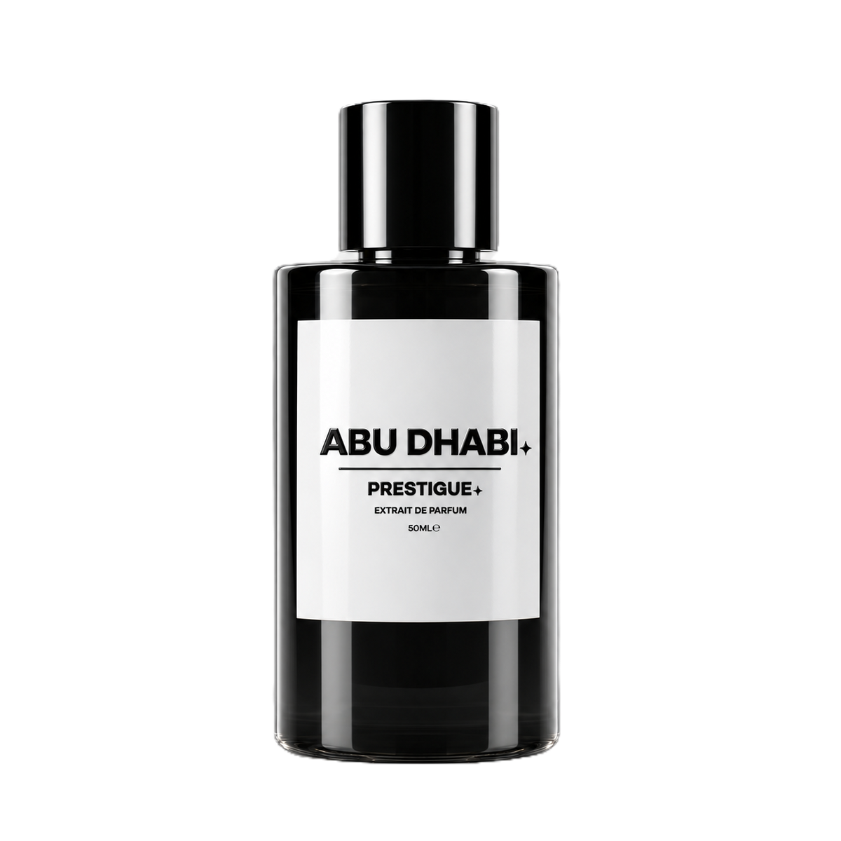ABU DHABI