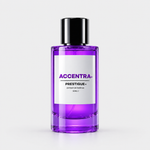 ACCENTRA