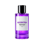 ACCENTRA