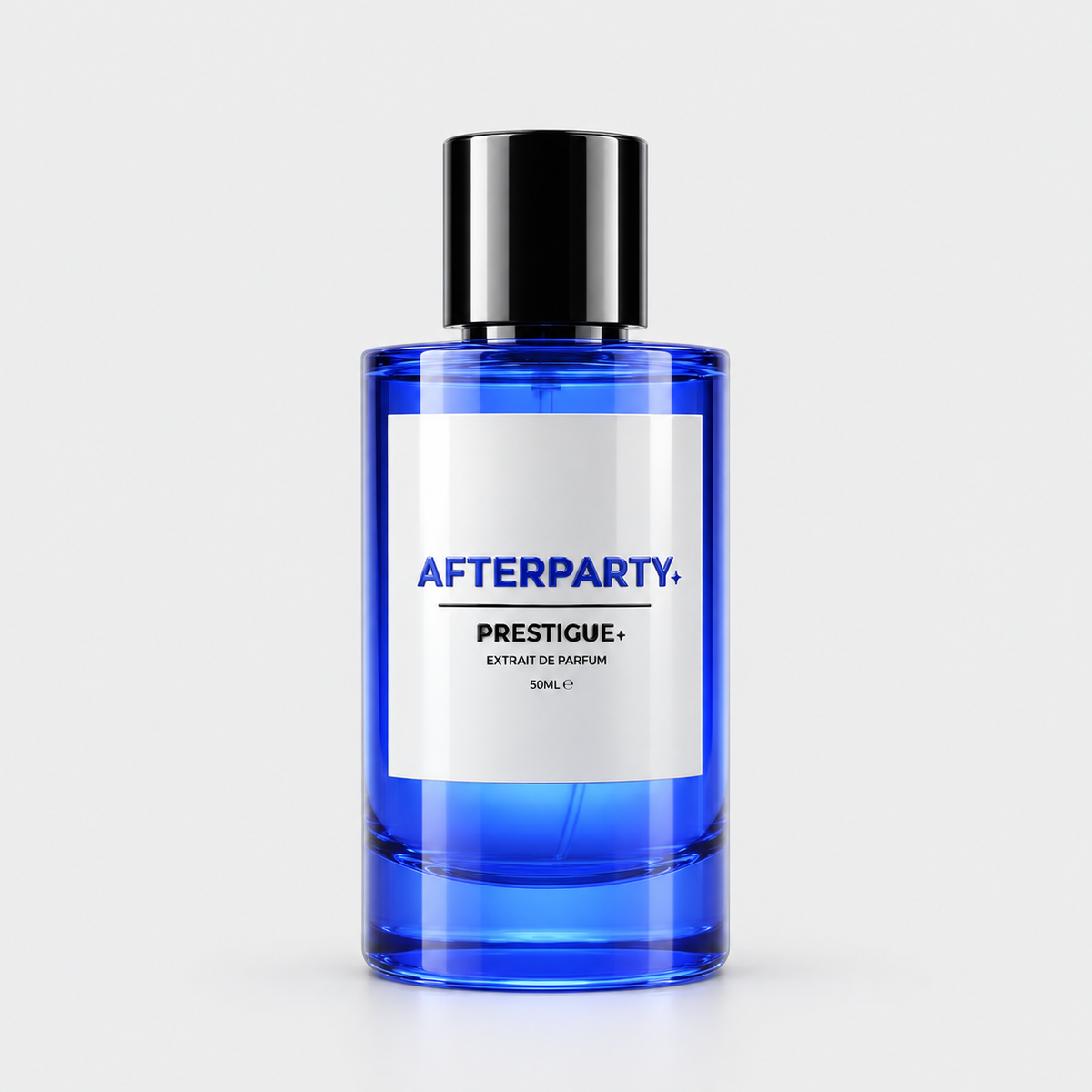 AFTERPARTY