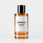 AMBORIA 2