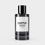 CASTLE