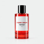 #50ml