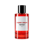 #50ml