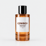 COWBOY