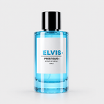 ELVIS