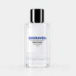ENGRAVED