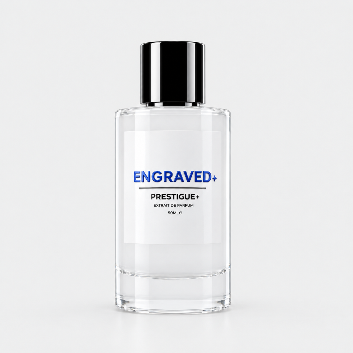 ENGRAVED
