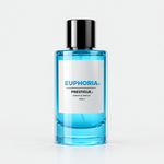 EUPHORIA