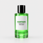 50ml