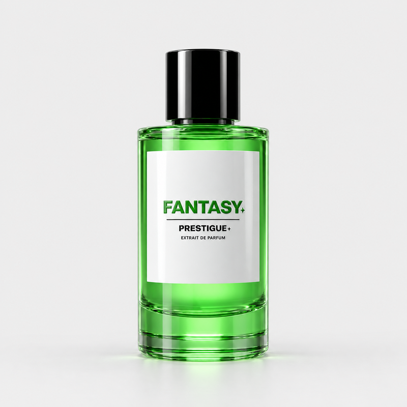 50ml