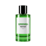 GREENISH