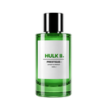 HULK 2
