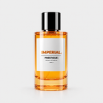 IMPERIAL