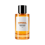 IMPERIAL
