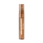 10ml