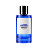 JAMES