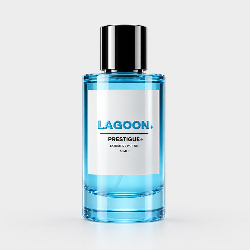 50ml