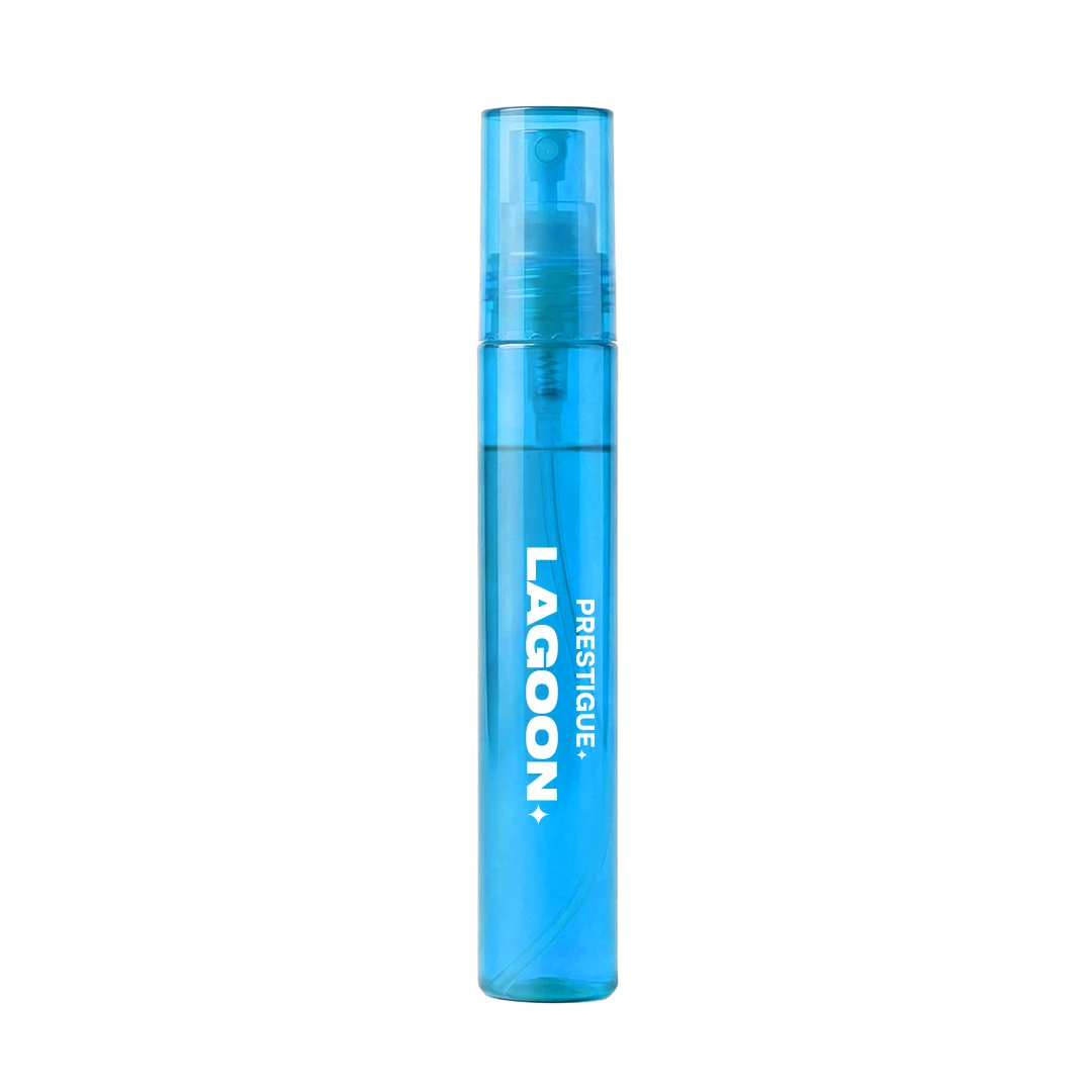 10ml