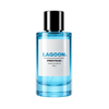 LAGOON
