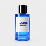 LAVISH