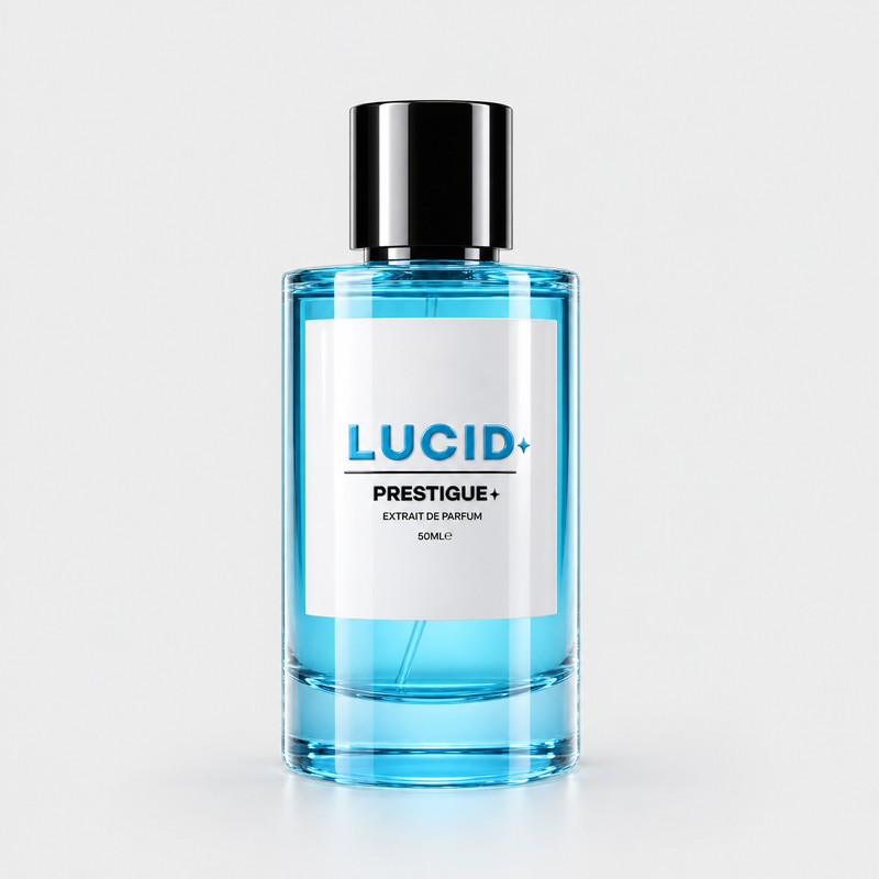 LUCID
