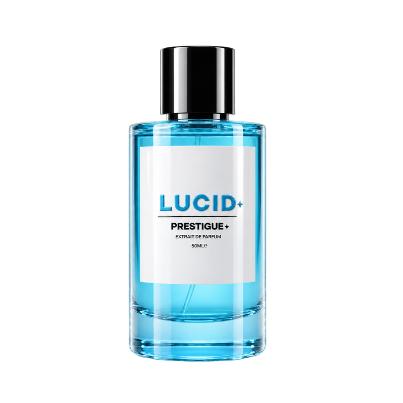 LUCID