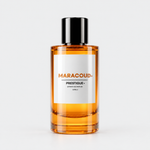 MARACOUD