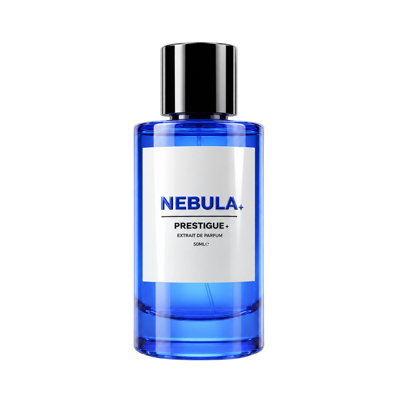 NEBULA