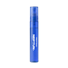 NEPTUN