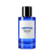NEPTUN