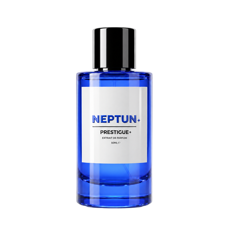NEPTUN