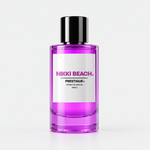 NIKKI BEACH