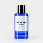 NODO40