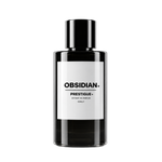OBSIDIAN
