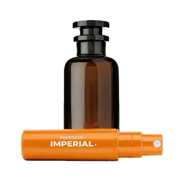 Imperial Probe