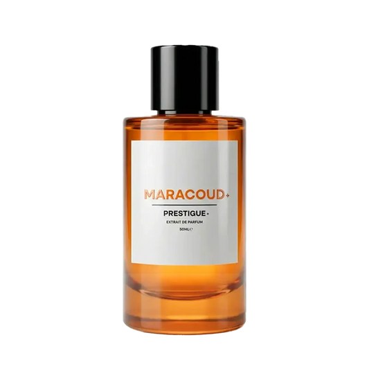 MARACOUD