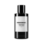 PRESIDENT