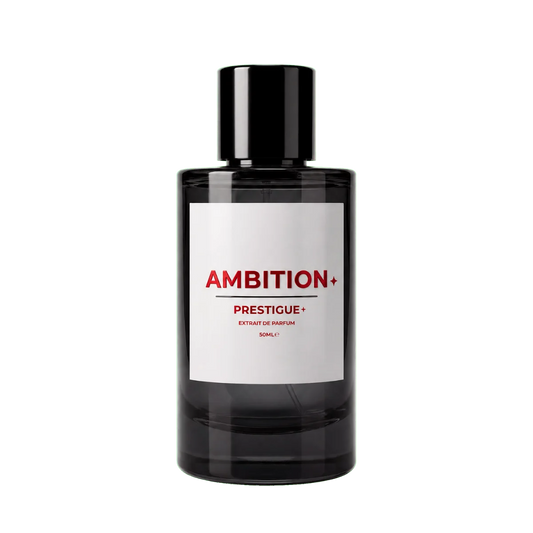 AMBITION