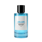 50ml
